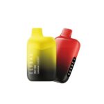 Pod Descartável BC15K - 15000 puffs - Elf Bar