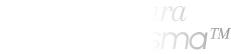 Estrutura Fantasma