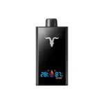 Pod Descartável V300 | Ignite 