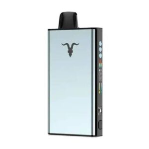 Pod Descartável V400 | Ignite