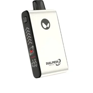 Waka Blade 33K